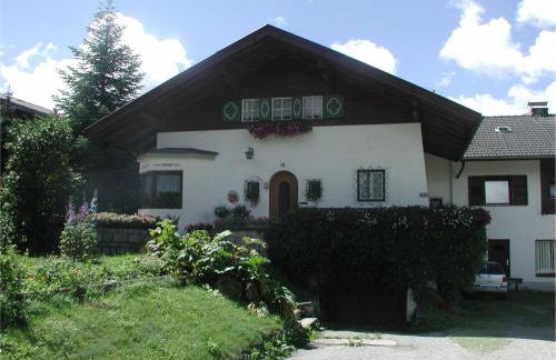 Ferienwohnungen Schnarf - Foto 1