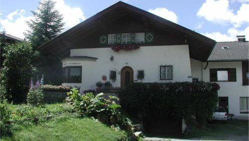 Ferienwohnungen Schnarf - Foto 1