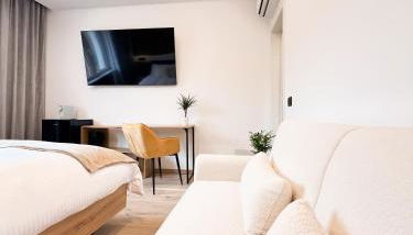 Milan Boutique Villa - Foto 3