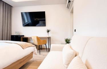 Milan Boutique Villa - Foto 3