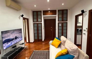 Casa Turchina - Foto 6