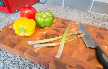 Marina Beach House - Foto 58