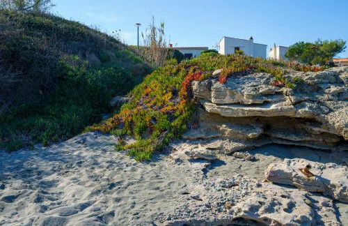 La Caletta Corsa Apartments - 2 Camere con Terrazza Privata, Aria Condizionata, 100m dal Mare - Foto 73