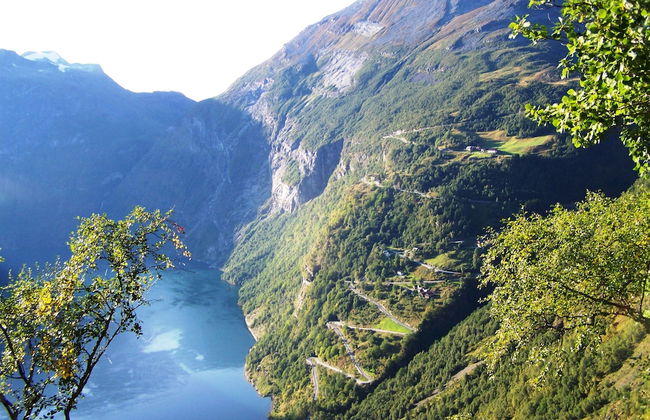 Westerås Gard - Photo 17