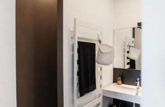 Apart Hüsske 2 - Foto 23