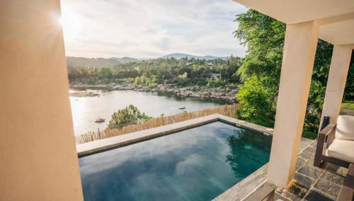 LA CASA DEL AGUA - Photo 4