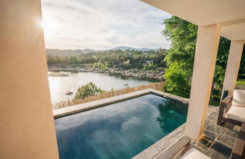 LA CASA DEL AGUA - Photo 4