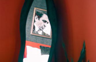 The Outlaw in Downtown Nashville by Nautical Properties - Foto 48