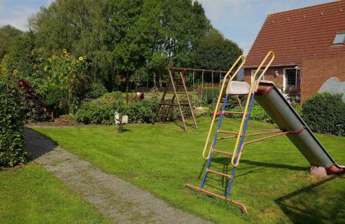 Ferienhof van Vlyten, 45006 - Foto 3