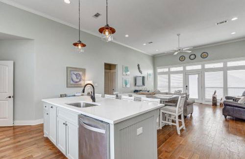 Once Upon a Tide - Foto 11