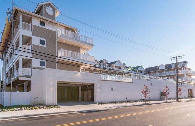 Impala Suites - Foto 8