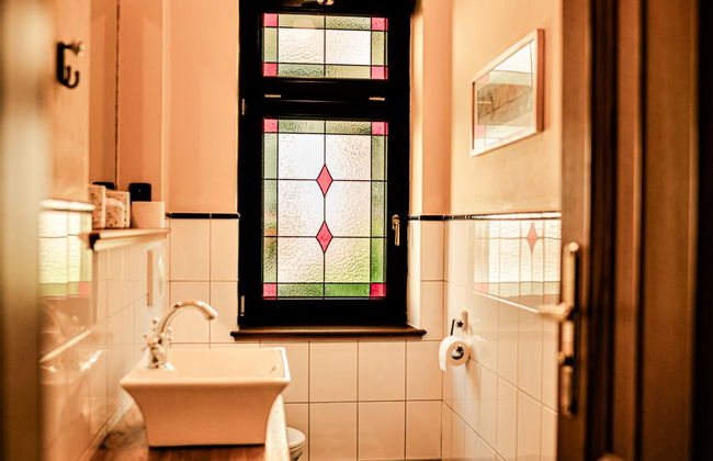 2 bedroom Apartment in Mariánské Lázně - Photo 12