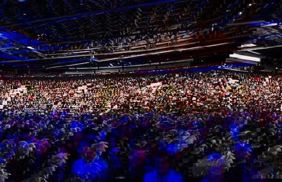 Oscar Inn & 2bd Suite up to 6 people private - Foto 34