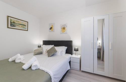 Apartman Porto - Foto 8