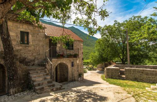 Holiday Home Godinj - Foto 3