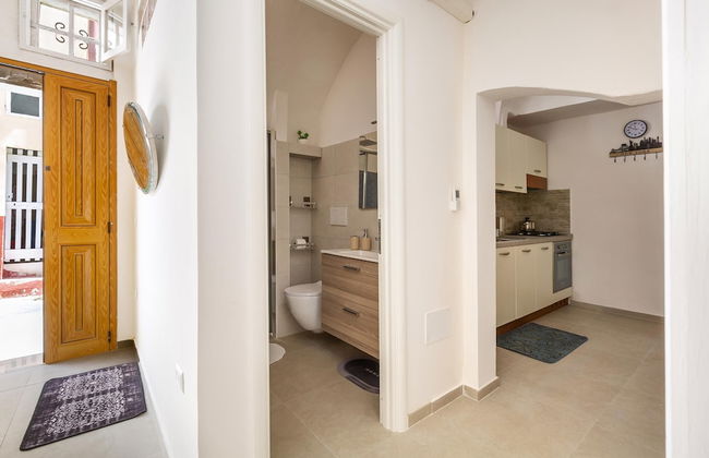 3482 Vico dei Mille by Barbarhouse - Foto 2