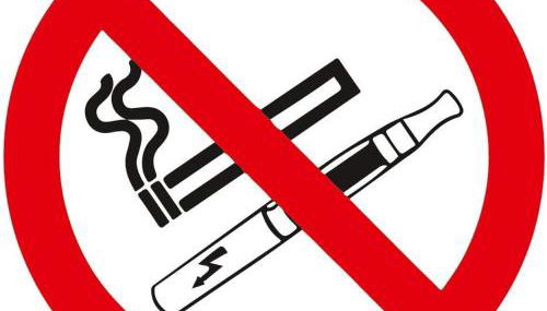 appartement centre ville du Boulou pour 2 adultes-2 enfants- check in 18h 20h check out 11h max juillet-aout 1 semaine minimum - Foto 3