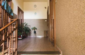 Ianni's House Studio - Photo 15