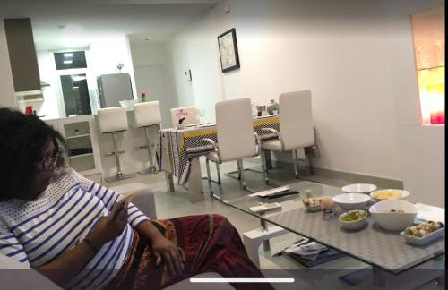 Villa Martin - Foto 6