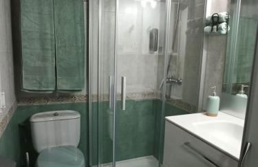 Studio La Casita - Foto 11