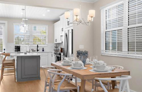 NEW! Manatee Dreams, Pool & Boat Slip, Min to AMI! - Foto 14