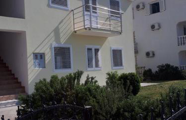 Apartmani Andrea - Foto 34