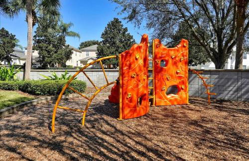 Disney Dream - Foto 49