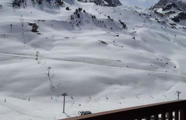 Appartement "I5" face à la montagne, avec lave-vaisselle ! - Foto 1