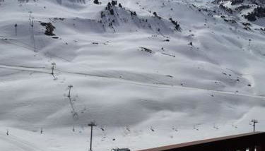 Appartement "I5" face à la montagne, avec lave-vaisselle ! - Foto 1