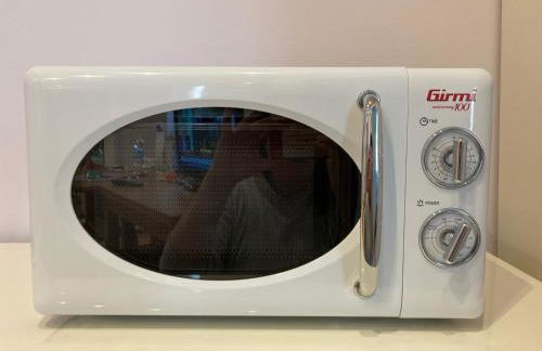 Squisito appartamento in stabile Vecchia Milano - Photo 11