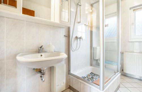 Wohlfühlurlaub im Ferienhaus - Foto 18