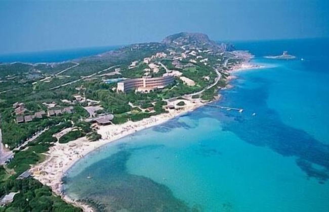 Residence Il Poggio - Foto 1