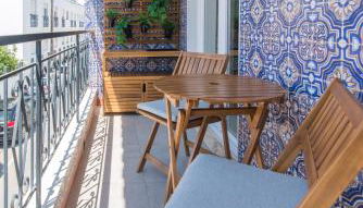 In Old Town With Pool - Foto 5