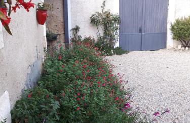 Maison à la Campagne - Foto 45