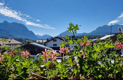 Feriendomizil St. Ulrich - Foto 19