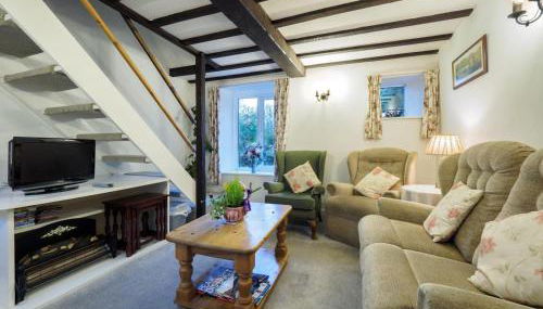 2 Bed in Bakewell oc-pk932 - Foto 3, Other