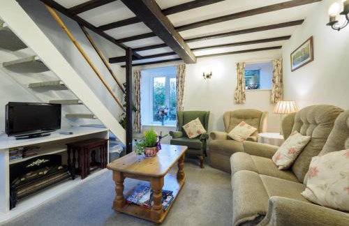 2 Bed in Bakewell oc-pk932 - Photo 3