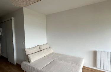 Appartement avec vue sur le lac - Foto 8