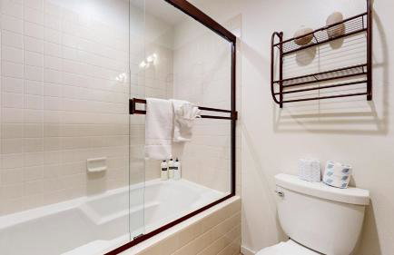 Bridges Townhome #11 Townhouse - Foto 48
