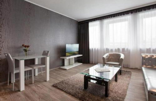 Boardinghouse Düsseldorf - Foto 8