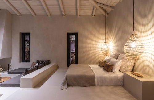 Pera Perou unspoiled luxury villas - Foto 59