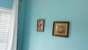 Sunny and Newly Renovated Apartment Large Balcony - Foto 5