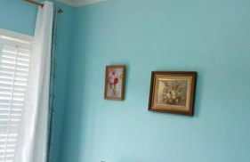 Sunny and Newly Renovated Apartment Large Balcony - Foto 5