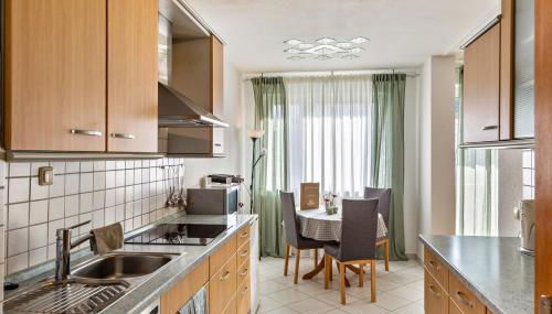 Haus Zum Rochusberg 1 - Foto 4