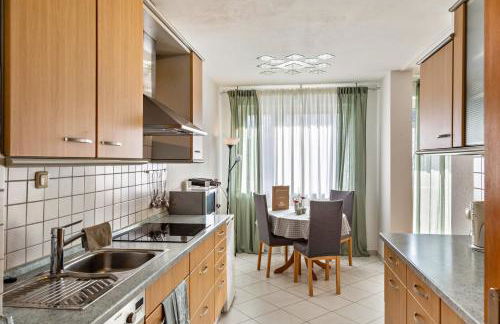 Haus Zum Rochusberg 1 - Foto 4