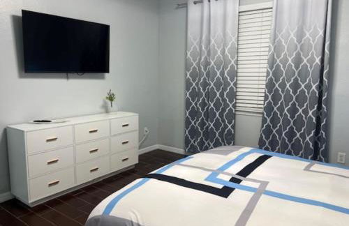 Magical Apartment DisneyFree ShuttleFree parking - Foto 36