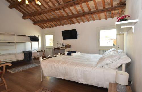 Adria bnb Nature Resort - Photo 36
