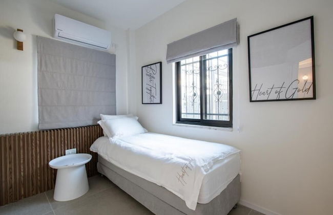 ug Boutique - Foto 20