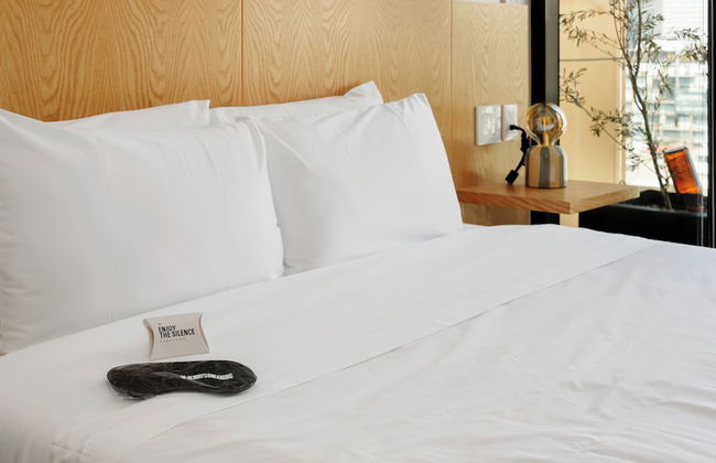 Icon Roma 517 by Wynwood House - Foto 30