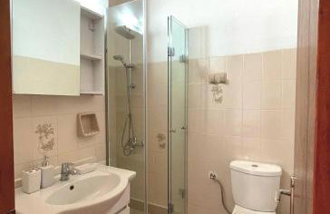 Golden View Apartments - Foto 51